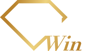 FashionTVWin logo